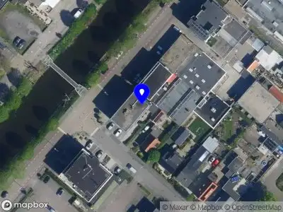 gewoon mooy Nieuw-Vennep