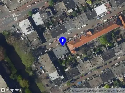 Tim Koning Productions