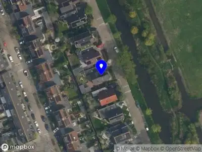 Gramebo Pijnacker