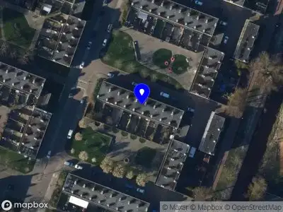 Oksana Gorna Zee en Wellness