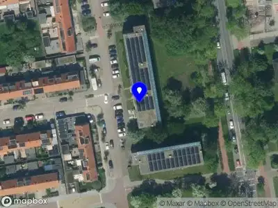ELKO install Purmerend