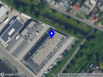 K2im Holding B.V. Lijnden