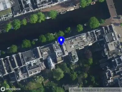 NuNotariaat Amsterdam