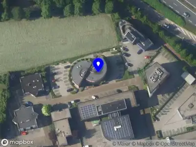 Go! (Get Organized!) Harderwijk
