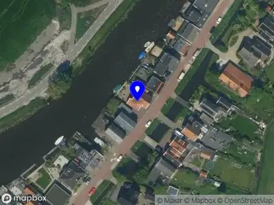 KKC Oostknollendam