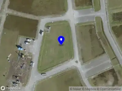 Markiezaat Beheer B.V.