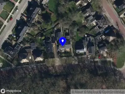 Bouwtoezicht & Advies Assen