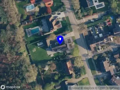 Nieuw bedrijf BW Medical