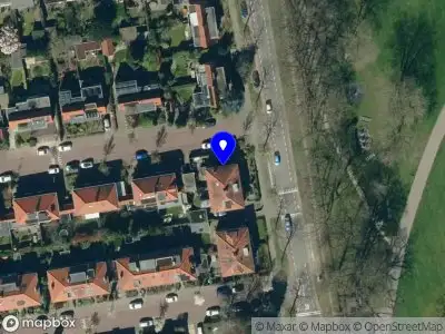 Aller Liefste Thuis-zorg Arnhem