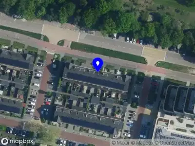 Ronald Stolk Amstelveen