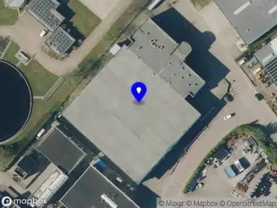 BLLS Ledlighting B.V.