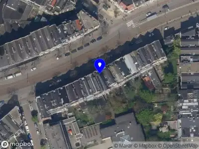 Hanna Maatkamp - Beeldend Kunstenaar Rotterdam