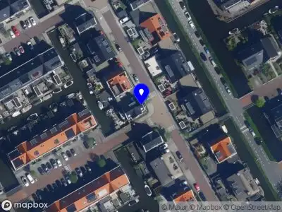 Wings Worldwide B.V.