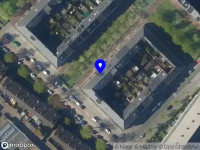 AKE Electrotechniek Utrecht