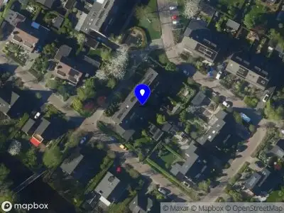 Nieuw bedrijf Spiltech