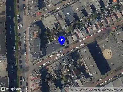 Nieuw bedrijf Maciej Wierzcholowski Musicus