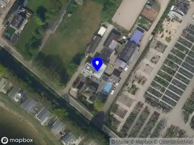 Stichting Animal 4 Health