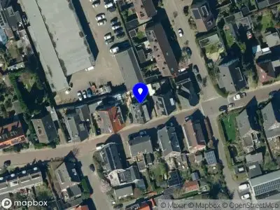 Mijn lijn support Velp