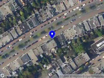 Nieuw bedrijf Mikan B.V.