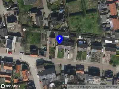 Malta Service & Diensten