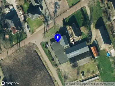 Nieuw bedrijf Tabletopper.nl