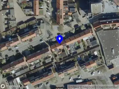 C&J Investments B.V.