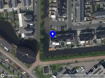 Roza Schilderwerk Amersfoort