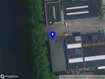 Omnitrac B.V. Weesp