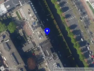 Stichting ONL voor Ondernemers