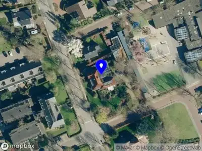 Kees van Heesbeen, Coaching, Advies & Management