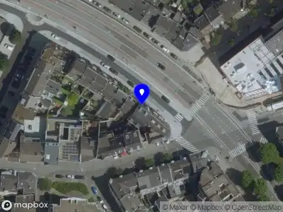 Parcel Post & Print Maastricht