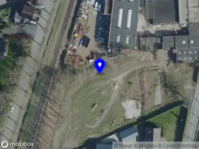 Nieuw bedrijf Base Media