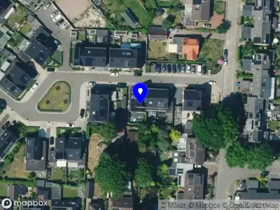 Eric Onderwijs & Sport