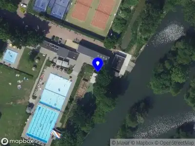 EA Personal Training