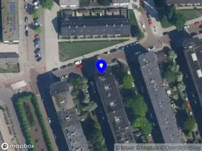 Nieuw bedrijf Yasin Telecom