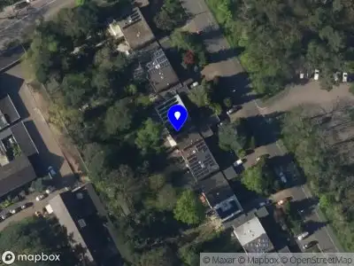 Energie Voorziening Oude Venen