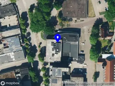 Nieuw bedrijf Marloes Levelink Gerechtsdeurw. Incasso B.V.