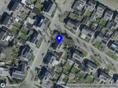 GotoCall B.V. Udenhout