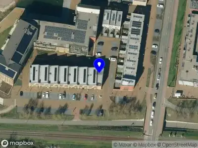 Reacc Doetinchem