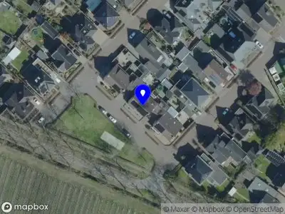 Buurtvereniging de Steenmakkers