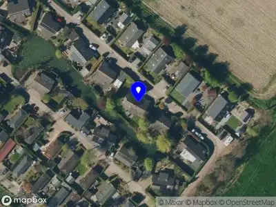Kantoor Compleet Nederland B.V. Ingen