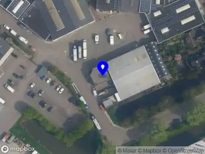 Informatel Services B.V.