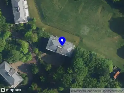 Wolo Beheer B.V. Heemstede