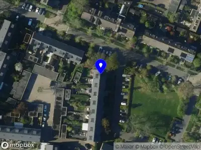Vereniging Broodfonds Noord Holland BERGEN (NH)