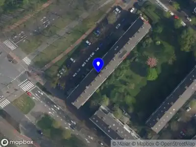 VvE Vijverzicht 2 Rijswijk