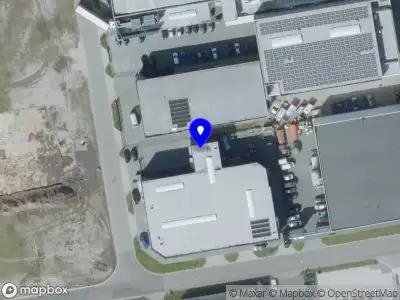 Stichting Administratiekantoor CdHM Holding