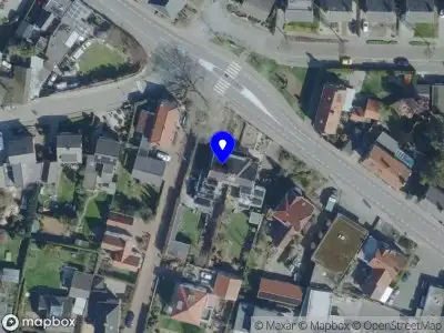 STICHTING DAG: Dorpsambitiegroep Ottersum