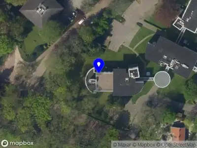 Stichting de CultuurContainer