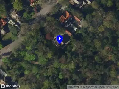 Nieuw bedrijf Cokky Hilhorst Advies