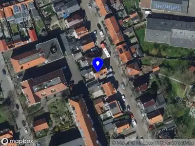 Praktijk Joyga Middelharnis